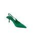 Summer Designer Women's High Heel Sandals For Women Quality New Arrival 2024 Fashion Shoes Ce1c_desvips.com