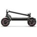 IScooter IX7 Pro 2000W Dual Motor Electric Scooter APP Control 60km/h 17.5AH 10 Inch Off-Road Tire Folding E-scooters_desvips.com