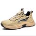 New Product Fashion Outdoor Sneakers Men's Breathable Non-Slip Wear-Resistant Running Shoes 39-48_desvips.com