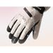 DTUCYCLE Winter Warm Gloves Outdoor Skiing Men And Women Riding Electric Motorcycle Fleece-Lined Thickened Touchscreen_desvips.com