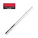 Haiyin Universal Fishing Rod For Fishing, Long Casting, Micro Lure, Full Set With Hooks, Carbon Fiber Lure_desvips.com