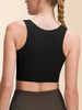 Chest Transgender FTM Trans Binder Bra For Large Breast_desvips.com