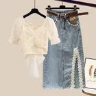 Women's Denim_desvips