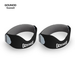 GOUNOD Sports Patellar Strap Professional Basketball Knee Brace Running Patellar Meniscus Protector Belt Cycling Sports Brace_desvips.com