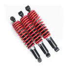 ATV, Side-by-Side & UTV Parts & Accessories_desvips