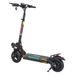 EMANBA L12 MAX S Foldable Electric Scooter, 48V 16Ah Battery,NFC Smart Lock_desvips.com