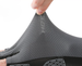 Half-finger Gloves Made Of Ice Silk, Sun-protective, Men Women, Suitable Summer Cycling, Thin, For Outdoor Sports,_desvips.com