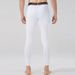 Mens Tight Gym Compression Pants Quick Dry Fit Sportswear Running Tights Men Legging Fitness Training Sexy Sport Gym Leggings_desvips.com