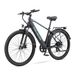 PURE UNICORN U3 Electric Mountain Bike 29'' All-Terrain E-Bike 750W 48V12.8AH Battery_desvips.com