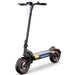 IScooter IX7 Pro 2000W Dual Motor Electric Scooter APP Control 60km/h 17.5AH 10 Inch Off-Road Tire Folding E-scooters_desvips.com
