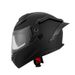 Helmets Unisex Portable Motorcycle Helmet, Electric Scooter Helmet, All Season Safety Helmet, Personalized Motorcycle Full Face Helmet._desvips.com