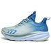 Brand-new Generation Casual Road Running Shoes, Suitable For Hiking And Off-road Training, Are Comfortable And Breathable._desvips.com