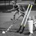 Dry Land Grassland Training Special Hockey Stick_desvips.com