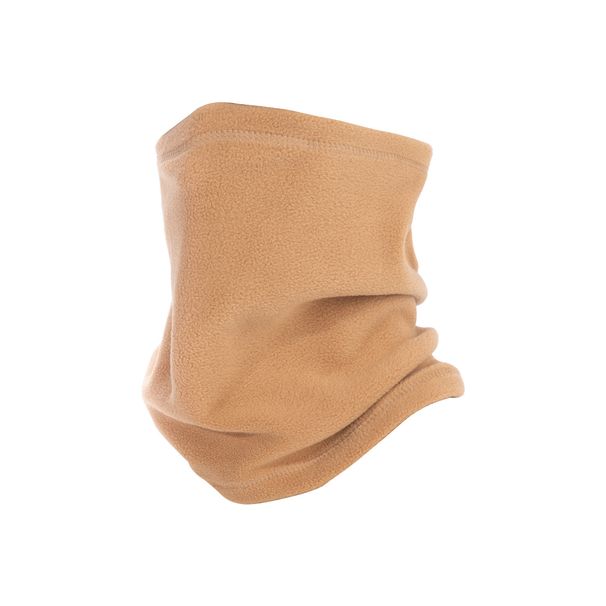 Sports Face Masks Winter Windproof Cycling Warm Mask Cycling Neckband Outdoor Plus Velvet Thick Polar Fleece Cold Proof Ski Mask_desvips.com