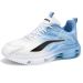Fashion Climbing Hiking Gym Shoes Men Outdoor #GJDB54 Beach Wading Tenis Barefoot Sneakers_desvips.com