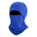 Autumn Winter Unisex Outdoor Fleece Hat Neck Warmer Cycling Skiing Full Face Cover Motorcycle Cold And Windproof Warm Face Mask_desvips.com