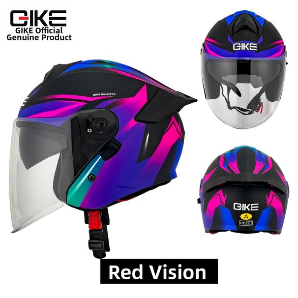 3C Certified Electric Bicycle Helmet, Unisex, All Season Motorcycle Helmet, Winter Warm Full Face Helmet_desvips.com