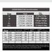 Men's Summer Fitness Shorts, American Style Quick-Drying Running Shorts, Basketball Shorts, Wholesale Men's Running Shorts_desvips.com