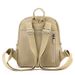 2024 New Arrival Ins Mini Fashion School Portable Outdoor Travel Casual Minimalist All-Match Small Bag_desvips.com