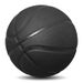 Misscat Premium PU Basketball – No Logo, Anti-Slip, Durable Indoor/Outdoor Game Ball For Men, Women & Youth (Size 4/5/6/7)_desvips.com