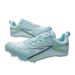 Track Field Shoes For Middle High School Students' Physical Education Exams, Short And Medium-distance Running Unisex_desvips.com