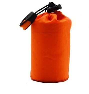 Kids Play Tent - Princess Castle & Adventure House For Indoor/Outdoor Children's Playroom_desvips.com