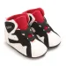 Fashion High Top Baby Boys Girls Infant Basketball cutefeet Sport Sneakers Casual Anti slip First Step Shoes Toddler_desvips.com