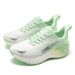 ONEMIX Breathable Casual Running Lightweight Summer Jogging Gym Sports Shoes For Men And Women Outdoor Cushioned_desvips.com