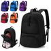 Sports Basketball Bag Training Backpack Backpack Independent Football Boots Soccer Bag_desvips.com