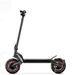 IScooter IX7 Pro 2000W Dual Motor Electric Scooter APP Control 60km/h 17.5AH 10 Inch Off-Road Tire Folding E-scooters_desvips.com