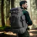 80L/100L Mountaineering Climb Bag Tactical Backpacks Large Backpack Outdoors Hiking Camping Travel Bags_desvips.com