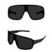 New Outdoor Cycling Prescription Clip-On For Women Bicycle Large Frame Sports Goggles Sunglasses Mountaineering Glasses_desvips.com
