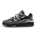 Casual For Men Board Shoes Patchwork Skating Sports Running Non-Slip Soles Fashion Mens Sneakers Tenis Masculino_desvips.com