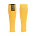 Professional Football Socks With Pocket & Shin Guard Holder - Breathable Double-Layer Compression Socks For Soccer Players (Unisex)_desvips.com