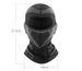 Reach Outdoor Riding Skiing Warm Face Mask Winter Motorcycle Headband Breathable Wicking High Elastic Sports Head Cover_desvips.com
