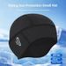 Men's Summer Cooling Sun Hat – Quick-Dry & UV Protection For Cycling, Hiking & Fishing (Lightweight, Breathable, 3 Colors)_desvips.com