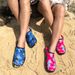 Anti-Slip Water Shoes For Men Diving Beach Shoes For Couples River Tracing Shoes For Men Wholesale Sports & Outdoor Camping & Hiking_desvips.com
