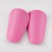 Adult soccer leg pads Students train shin pads Shin pads knee pads Sports pads for children_desvips.com