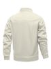 Men's Jackets, Outerwear, New Trendy Jackets Spring Autumn, Suitable For Seasonal Changes, Sports, Running, Walking,_desvips.com