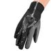 Cycling Gloves Outdoor Cycling Warm Gloves Non Slip And Water Resistant Touch Screen Fishing Sports Running Cycling Gloves Autumn And Winter_desvips.com