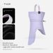 Premium Winter Balaclava For Women - Fleece Lined Windproof Face Mask For Cycling, Skiing, Motorcycling & Outdoor Sports (DTJ30)_desvips.com