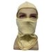 Summer Sun Protection Cover For Men, Ice Silk Cycling Mask, Outdoor Fishing Motorcycle Windproof Head Cover, Face Shield_desvips.com