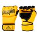 MMA Boxing Gloves Men Half Finger Adult Professional Sanda Fighting Training Punching Bag Breathable And Wear Resistant_desvips.com