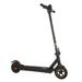 Kukirin S1 Max Electric Scooter 8" Tires 350W Motor 36V 10.4Ah Battery_desvips.com