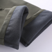 001 Autumn Winter Softshell Pants Warm Men Women Waterproof Hiking Outdoor Camping Cycling Soft Shell Skiing Trousers Can Be_desvips.com