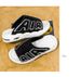 New Summer Cross-border AIR Cushioned Men's Thick-soled Casual Slippers, Outdoor Youth Sandals, Flip-flops, Six Colors_desvips.com