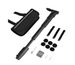Bicycle Repair Tool Kit, Tire Repair Pump, Repair Wrench Set, Mountain Bike Tool Set, Repair Tools_desvips.com