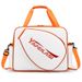 New Style Sports Bag For Men - Tennis Handbag, 2-4 Badminton Racket Bag For Women, Large Capacity Gym Single Shoulder Crossbody Bag_desvips.com