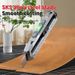 Pocket Box Practical Telescopic Suitable For Home Office, School Stationery Paper Art Knife_desvips.com