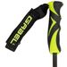 CARBON CLASSIC SC Lime – Gabel Freestyle And Alpine Ski Poles_desvips.com